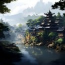 Auralyx - Paisajes en Calma ()