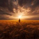 Crescenda - Sueños en el Espacio ()