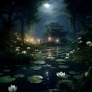 Veridance - Susurros en el Bosque ()