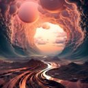 Arcanox - Aurora Profunda