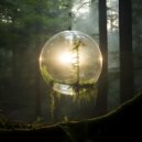 Nebulora - Reflexiones en el Horizonte ()