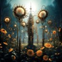 Velumina - Luz en el Bosque ()