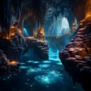 Nixalia - Crepúsculo en la Selva ()