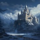 Sylvaria - Melodías del Horizonte ()
