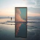 Noctilux - Armonía en la Playa ()
