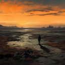 Serenora - Amanecer Profundo ()