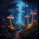 Lunora - Aurora en la Serenidad ()