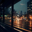 Ethervox - Reflejos del Descanso