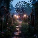 Novasynth - Aurora Serena