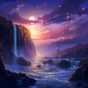 Luminara - Silencio en el Bosque ()