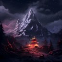 Seraphora - Misterios de la Noche ()