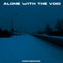 confusedmind - all darkness ()