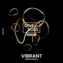 Simon Kidzoo - Vibrant (Extended Mix)