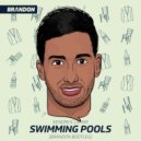 Kendrick Lamar - Swimming Pools