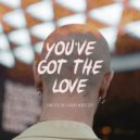 Florence + The Machine - You\'ve Got The Love (Sam Collins & Brad Wood Edit)