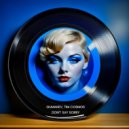 Gumanev & Tim Cosmos - Don\'t Say Sorry (Extended Mix)