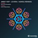 Jiminy Hop - Agmoli (Alex O\'Rion Remix)