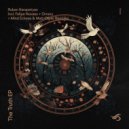 Ruben Karapetyan - The Truth