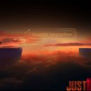 Alexander Kargopoltsev - just Do it