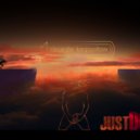 Alexander Kargopoltsev - just Do it