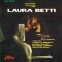Laura Betti - Amare vuol dire mentire ()