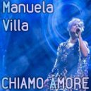 Manuela Villa - Luna siciliana