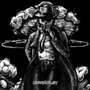 Downcast - Drown You Out ()