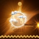 Bra Pastor - Meditation ()