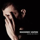 Massimo Varini - Earthquake