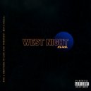 PLMR. - West Night ()