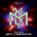 Mari MaLe - Unity