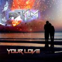 PRiZM - Your Love (PRiZM Late Nite Mix)
