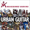 Massimo Varini - Sign Your Name