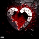 Dayystar - Heartbroken ()