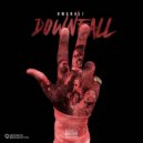 Bwanali - Close2Me (Original)