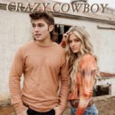 Juna N Joey - Crazy Cowboy ()