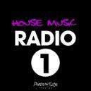 Renaud Genton - Feelin Good (Radio Edit)