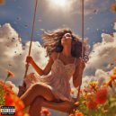 Dayystar - Hey Girl ()