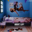 DJ Dekstir - We Got The Night (Original Mix)