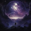 Zenith Voyager - Zenithal Echoes ()