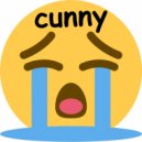 Ugly Bastard - Cunny ()