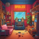 Pixel Serenade - Game Over Lullaby