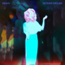 REXXY - Seeing you ()