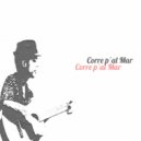 Owem-G & G combo - Corre pal mar ()