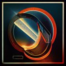 Ryan Crane - SPIN ()