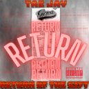 Tae Jay - Relationship ()