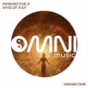 Perspective:R - Supersonic Travelling (Original Mix)