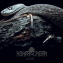 Abaracdabra - Soldiers Of The Death (Original Mix)