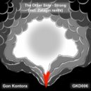 The Other Side - Strong (Original Mix)