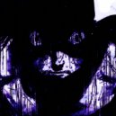 MXSKXNY & curxlxss - L1V3 T0 0V3RDR1V3 ()